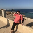 ���������� ������, ���� ������� �������, 63 ����, ������������ ��� ������, ���������