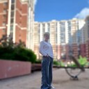  -,   , 51 ,     , c 