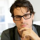 ���������� �������, ���� ������� �����, 40 ���, ������������ 