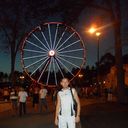 ,   , 48 ,   