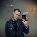 ���������� �������, ���� ����� Nikolay, 22 ����, ������������ ��� ������, ����� � ���������