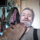 ���������� ������, ���� ������� �������, 58 ���, ������������ ��� ������, ����� � ���������, c�������� ���������