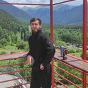  ,   xi, 28 ,   ,   , c 