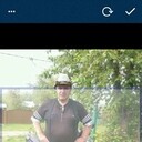  ,   , 71 ,     , c 
