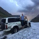 ���������� ������, ���� ������� �������, 38 ���, ������������ ��� ������