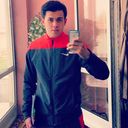  ,   Sardor, 33 ,  