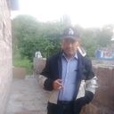  ,   , 55 ,   ,   , c , 