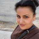  ,   , 50 ,   ,   , c , 