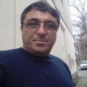  ,   Armen, 58 ,   ,   , c , 