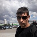 ���������� ������������, ���� ������� ���������, 36 ���, ������������ ��� ����� � ���������, c�������� ���������