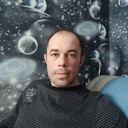  ,   , 39 ,   ,   