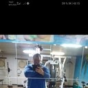 ���������� ���������, ���� ������� ����, 38 ���, ������������ ��� ������, ����� � ���������, c�������� ���������