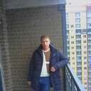 ���������� �����������, ���� ������� �������, 33 ����, ������������ ��� ������, ����� � ���������, ���������