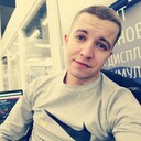  ,   , 32 ,   ,   