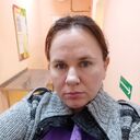 ���������� ��������, ���� ������� ��������, 39 ���, ������������ ��� c�������� ���������