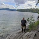 ���������� ������������, ���� ������� ������, 44 ����, ������������ ��� ������, ����� � ���������