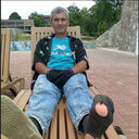  ,   , 52 ,  