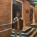  ,   , 20 ,   ,   , c , 