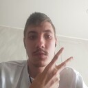  ,   , 26 ,   ,   , c 