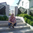 ���������� �����, ���� ������� ����, 45 ���, ������������ ��� ����� � ���������, c�������� ���������