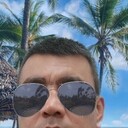  ,   , 48 ,     , c 