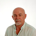 ���������� �����, ���� ������� Alex, 73 ����, ������������ ��� ������