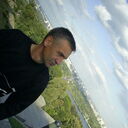 ���������� ����, ���� ������� L��nid, 62 ����, ������������ ��� ����� � ���������, c�������� ���������