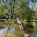 ���������� ������, ���� ������� ����, 36 ���, ������������ ��� ������, ����� � ���������