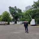 ���������� ������ �����, ���� ������� ���, 35 ���, ������������ ��� c�������� ���������