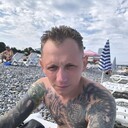  ,   , 33 ,   ,   , c , 