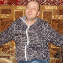 ���������� �������, ���� ������� ����, 45 ���, ������������ ��� ������, ����� � ���������, c�������� ���������