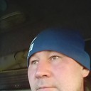 ���������� �����, ���� ������� �����, 46 ���, ������������ ��� ������, ����� � ���������, c�������� ���������