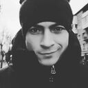  ,   Nikson, 30 ,   ,   