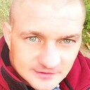 ���������� �������, ���� ������� Serezha, 36 ���, ������������ ��� ������, ����� � ���������