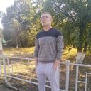 ���������� ������ �������, ���� ������� Alexey, 48 ���, ������������ ��� ������, ����� � ���������