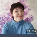 ���������� ������, ���� ������� Iren, 50 ���, ������������ ��� c�������� ���������