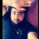  ,   , 53 ,   ,   