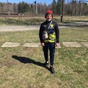 ���������� ������ ��������, ���� ������� �������, 31 ���, ������������ ��� ������, ����� � ���������, c�������� ���������, ���������