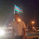  ,   CavaD, 39 ,   ,   , c 