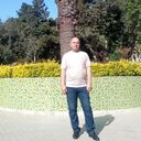  ,   , 45 ,   ,   
