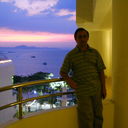 ���������� Talence, ���� ������� ������, 67 ���, ������������ ��� ������, ����� � ���������, c�������� ���������, ���������