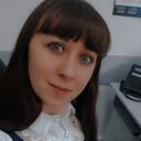 ���������� ����������, ���� ������� �������, 45 ���, ������������ ��� ������, ����� � ���������, c�������� ���������, ���������