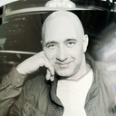 ���������� ������, ���� ������� �������, 44 ����, ������������ ��� ������, ����� � ���������, c�������� ���������