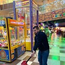 ���������� ������, ���� ������� Ruslan, 32 ����, ������������ ��� ����� � ���������, c�������� ���������