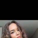  ,   , 31 ,   c 