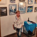  ,   , 52 ,   ,   , c 