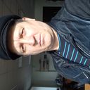  ,    , 45 ,   