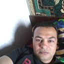  ,    3300988, 45 ,   ,   , c 