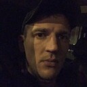 ���������� Bielany Wroclawskie, ���� ������� ����, 33 ����, ������������ ��� ������, ����� � ���������