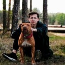 ���������� ������, ���� ������� ����, 30 ���, ������������ ��� ������, ����� � ���������